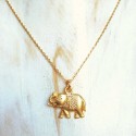 Collar Elefante