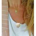 Collar Rayo