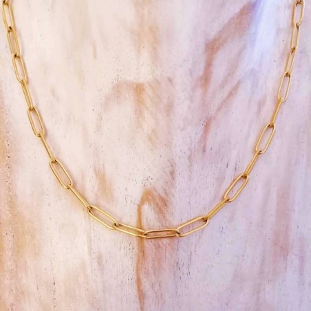 Cadena Coco