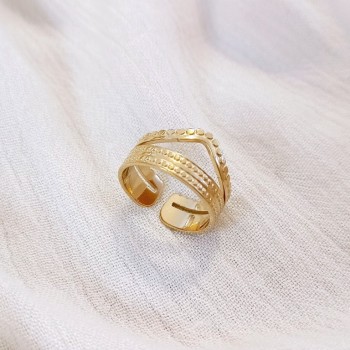 Anillo Venus