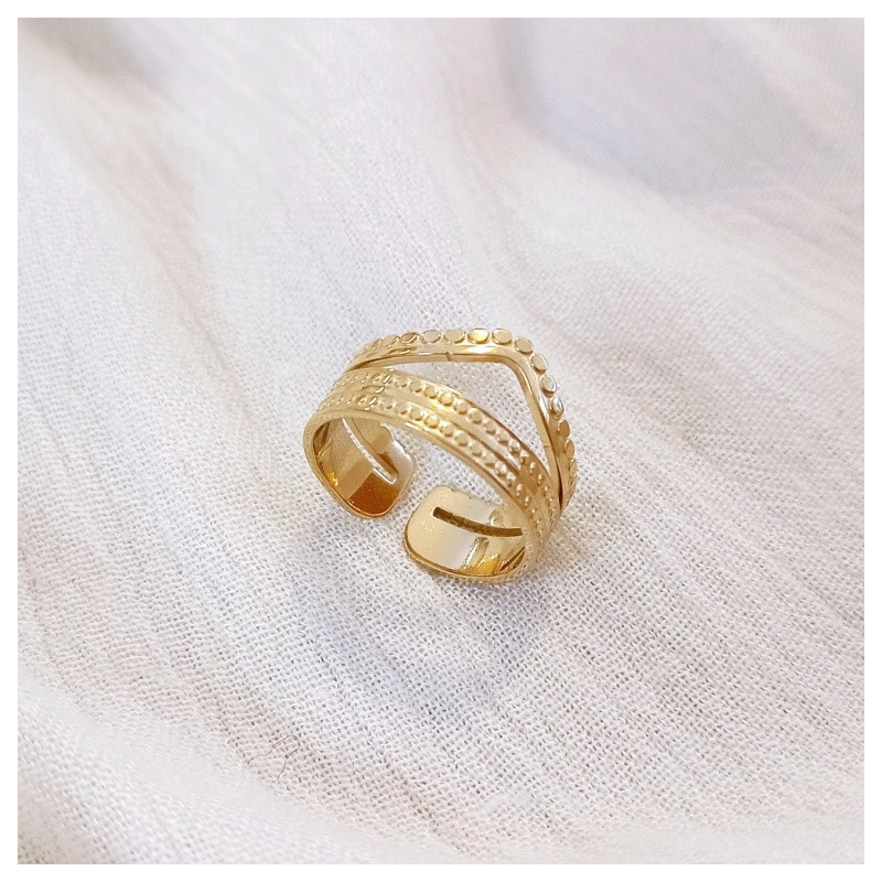 Anillo Venus