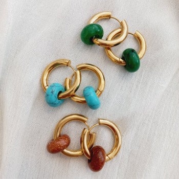 Aros Donuts Maxi