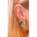 Aros Donuts Maxi