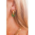 Aros Donuts Maxi