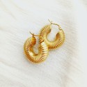Aros Caracola