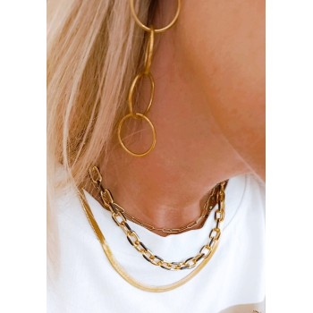 Collar Boa