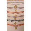 Collar Sa Caleta