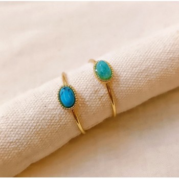 Anillo Formentera