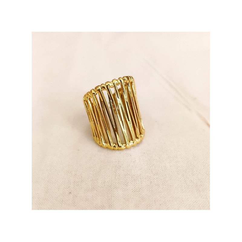 Anillo Masai