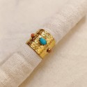 Anillo Egypt