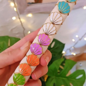 Anillo Soleil