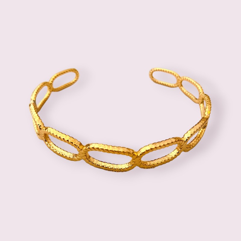 Pulsera Capri