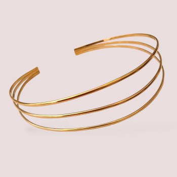 Choker Gio