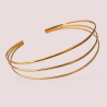 Choker Gio