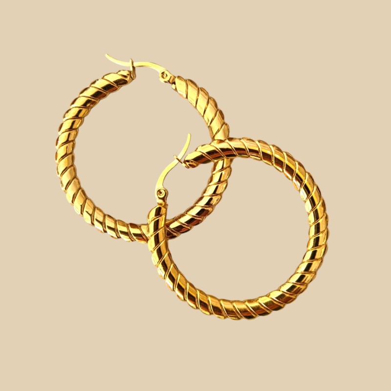 Aros Nolita