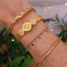 Brazalete Goa
