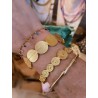 Brazalete Moon
