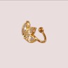Ear Cuff Loto