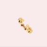 Ear Cuff Party