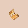 Ear Cuff Cenefa