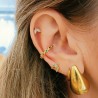 Ear Cuff Party