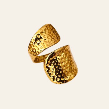 Anillo Arena