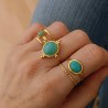 Anillo Ios
