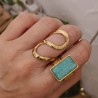 Anillo Creta