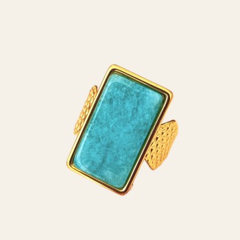 Anillo Creta