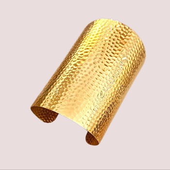 Brazalete Hera
