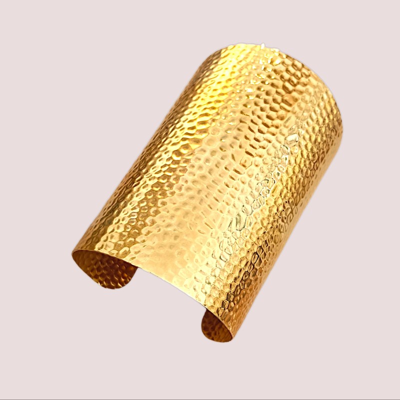 Brazalete Hera