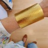 Brazalete Hera