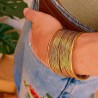 Brazalete Mil Hilos