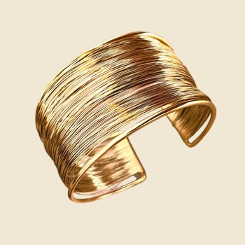 Brazalete Mil Hilos