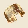 Brazalete Mil Hilos