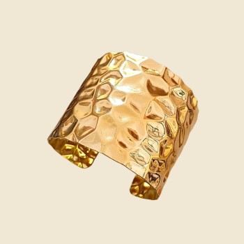 Brazalete Naxos