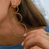 Pendientes Salinas
