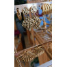 Pendientes Dune