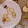 Pendientes Dune