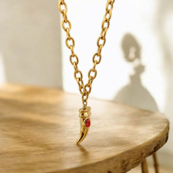 Collar Kenia