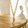 Collar Kenia