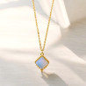 Collar Dharma Luna