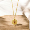 Collar Samsara