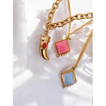 Collar Dharma