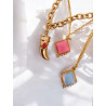 Collar Dharma