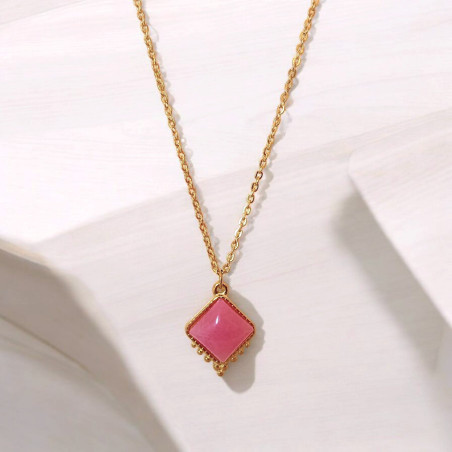 Collar Dharma