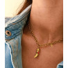 Collar Kenia
