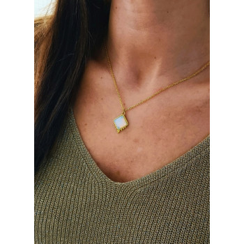 Collar Dharma Luna