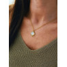 Collar Dharma Luna