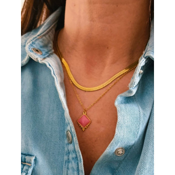 Collar Dharma